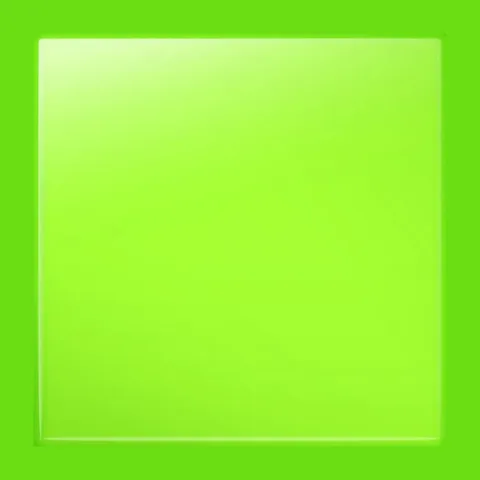 ZELENA SJAJ 20X20 1.0