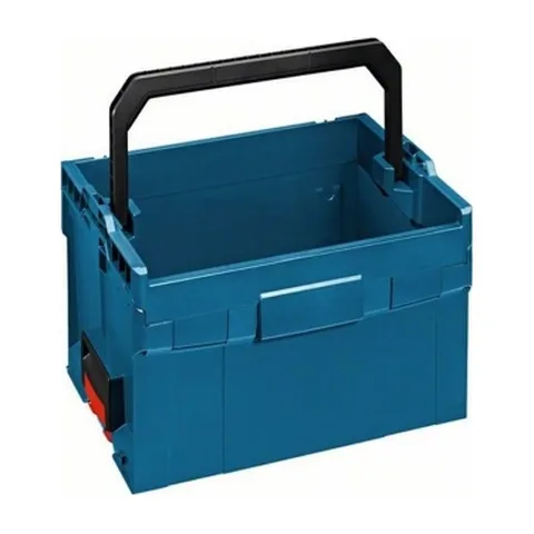 Bosch Kutija za alat LT-BOXX 272, 1600A00223