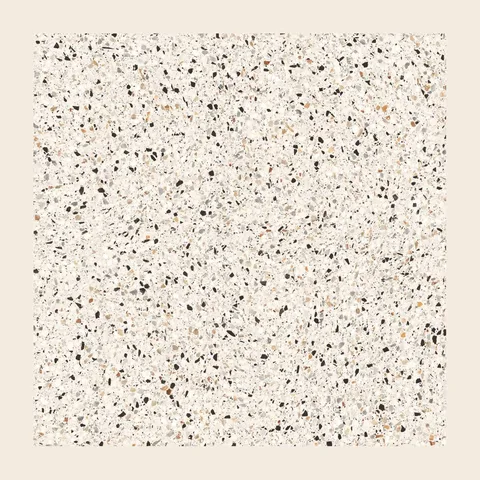 Medley Cream Rettificato 60×60
