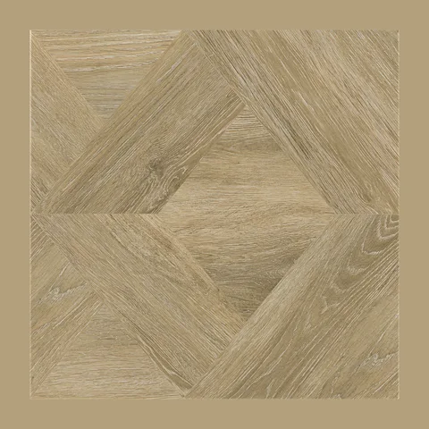 Granitna pločica Pamesa Viggo, 1,48 m²