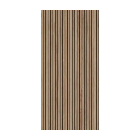 PP SAGANO noce dark line 60*120