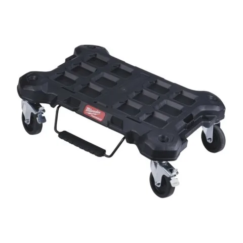 Milwaukee Postolje sa točkovima, Packout, 4932471068