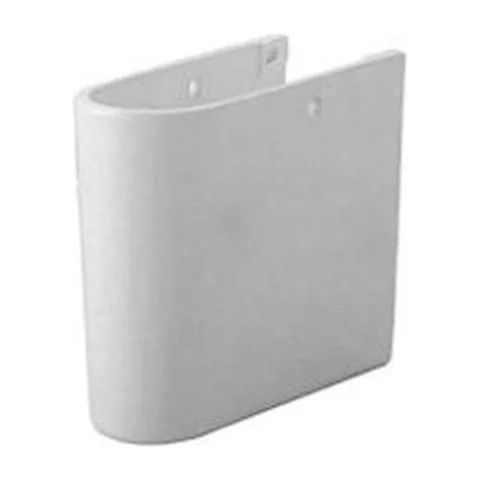 POLUSTUB ZA LAVABO DAYTIME