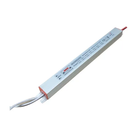NAPAJANJE ZA LED TRAKE 36W 12V LC HRU ULTRA TANKI 88/8587