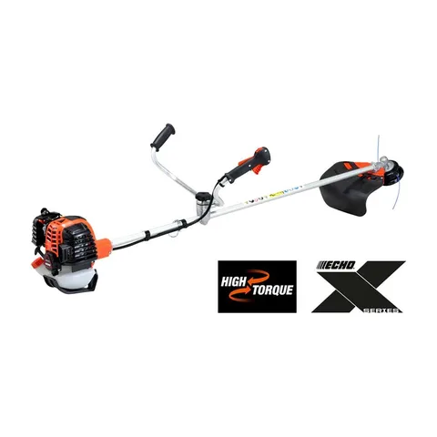 Motorni trimer Echo SRM-3611T/U