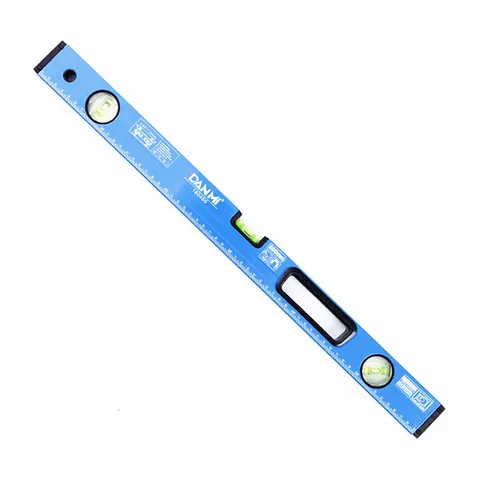 Danmi Libela 80cm 180480