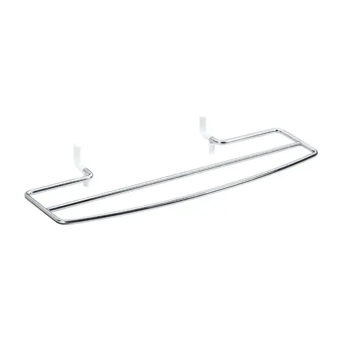 BEMETA Rawell držač peškira za radijator 600 mm (134504232)