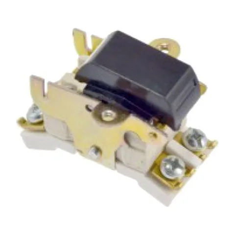KIP PREKIDAČ ELID 224 ZA INDIKATOR 4028