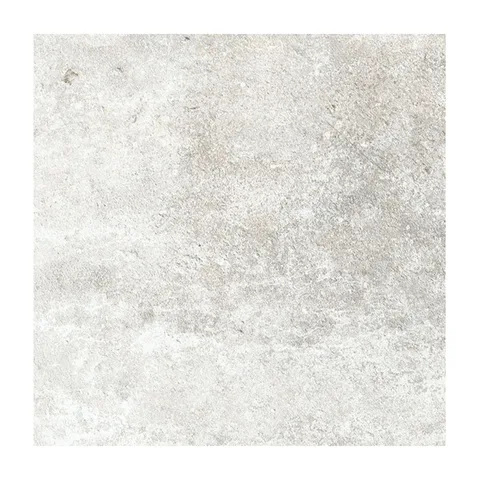 Podna pločica Tuscania PP Meteora, 1,62 m²