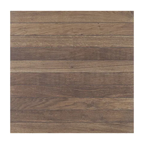 Podne pločice LEGNO marrone 60*60 (PP)