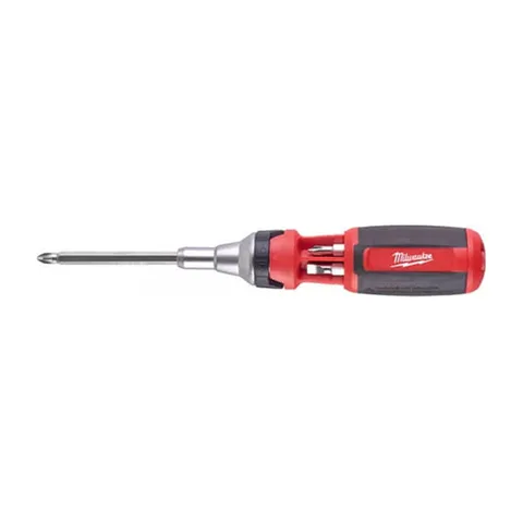 Milwaukee odvijac s bitsevima 9/1 (4932471598)