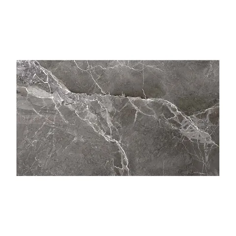 Earthstone Graphite 60×120/1,44m2/