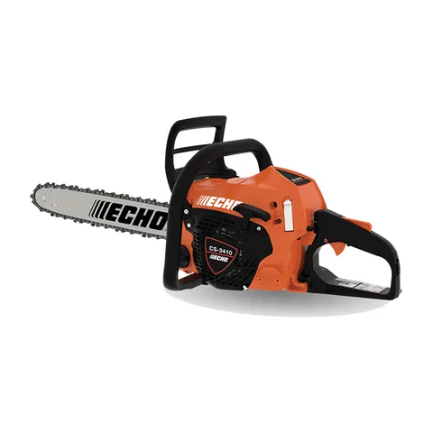 Motorna testera Echo CS-3410ES