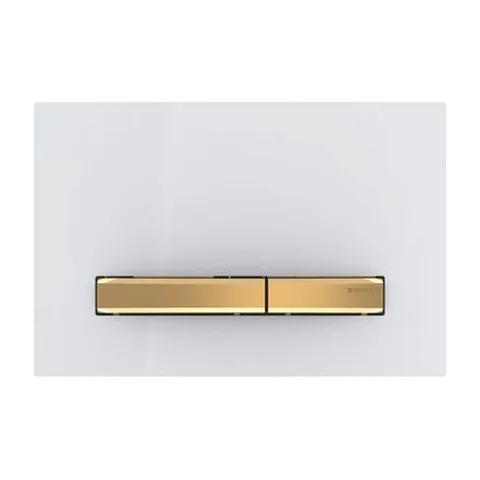 TASTER SIGMA50 BOJA METALA MESING ALPSKO BELA