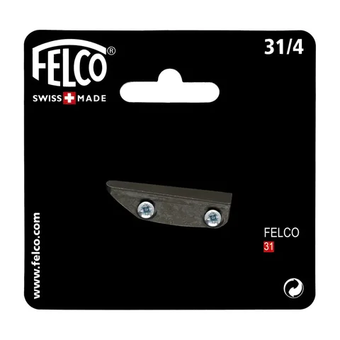 Donji nož „Felco“ 31/4