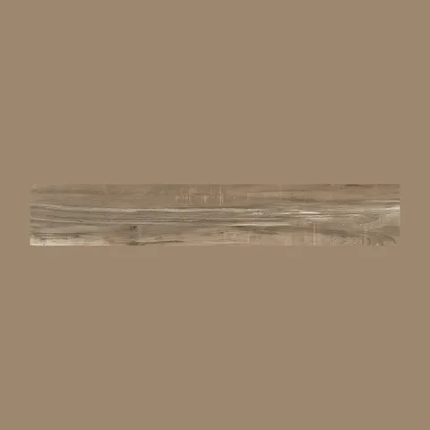 Granitna pločica Tuscania Nord Wind, 1,08 m²