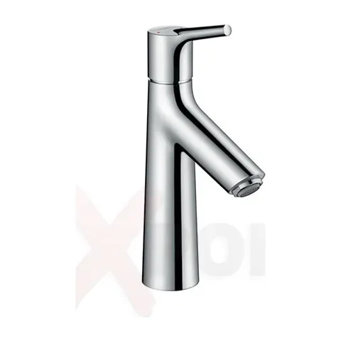 Baterija za lavabo Hansgrohe Talis S