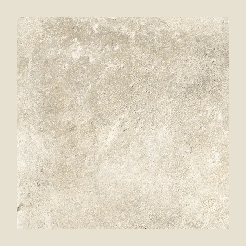 Meteora Beige Rettificato 61×61