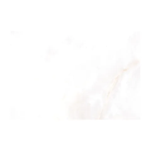 PLOČICE ONYX IVORY MAT WT 30X80