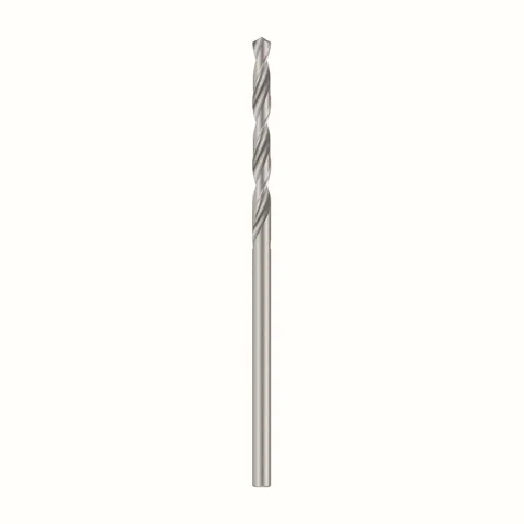 BOSCH BURGIJA METAL HSS-G 2MM 2608595051