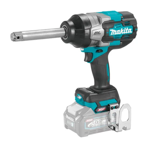 Makita – Akumulatorski udarni odvijač – TW011GZ