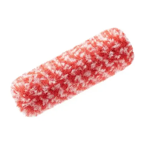 BAL- VALJAK, 10CM, MINI , EXP.DISP.RAVAN ZID 10cm fi6