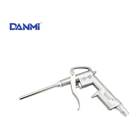 Danmi Pistolj za Izduvavanje DG-10 800101