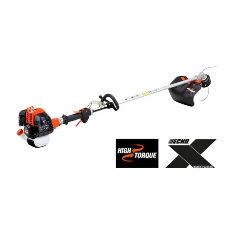 Motorni trimer Echo SRM-3021TES/L