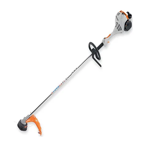 FS 55 R, Autocut 26-2 Motorni trimer
