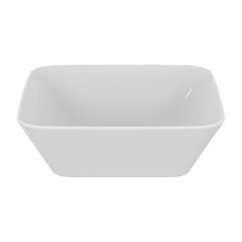 LAVABO CONNECT AIR 40 E034701