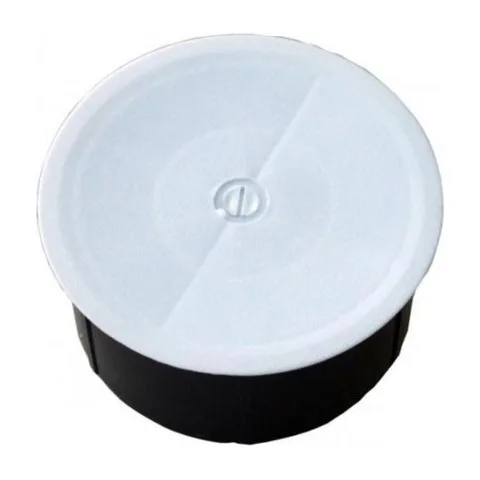 DOZNA F-60 11028