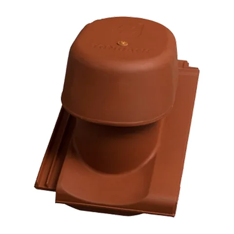 Wienerberger Ventilacioni set Continental 12