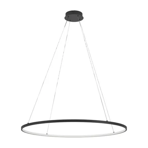 Eglo LED visilica Parruta (901637)