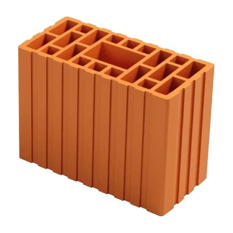 PREGRADNI 250X190X120 BLOK MAŠINAC SVILAJNAC