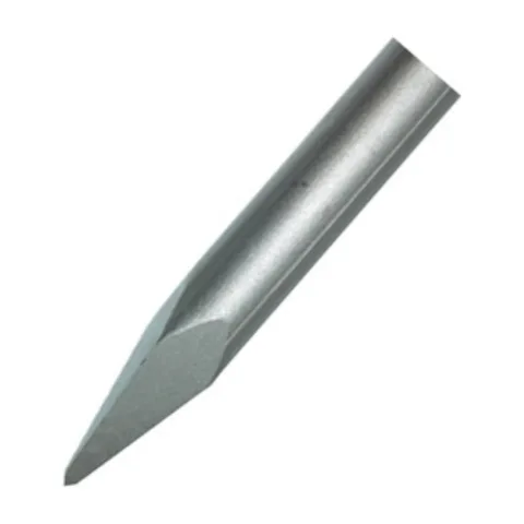 MAKITA – Šiljato dleto SDS-MAX, 600 mm – P-16259