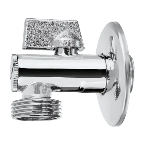 Ugaoni ventil kugla sa filterom 1/2″x1/2″