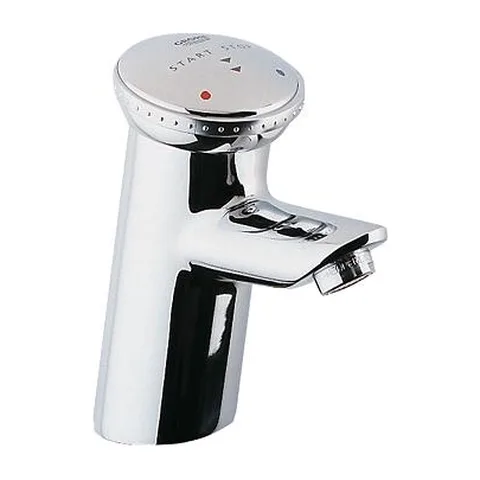 Grohe Contromix push baterija 36109000