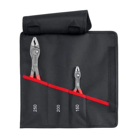 Knipex – Set TwinGrip klešta 2/1 – 00 19 61 V02