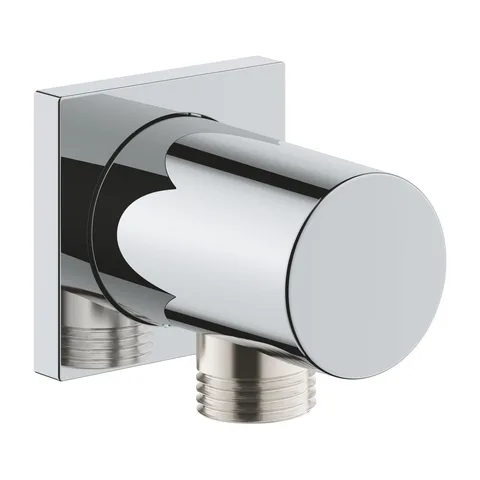 Grohe Rainshower priključak za tuš crevo 27076000