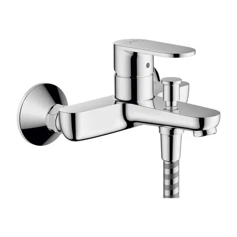 Baterija za kadu Hansgrohe Vernis Blend