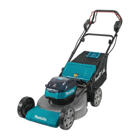 Makita – Akumulatorska kosilica – LM002GZ
