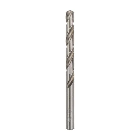Burgija za metal Bosch Standard Line, 5 kom