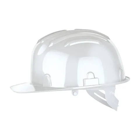 Bez ventilacije GP3000