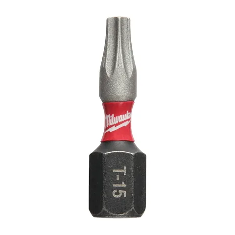 Udarni bitsevi TX SHOCKWAVE oja?ani 1/4″
