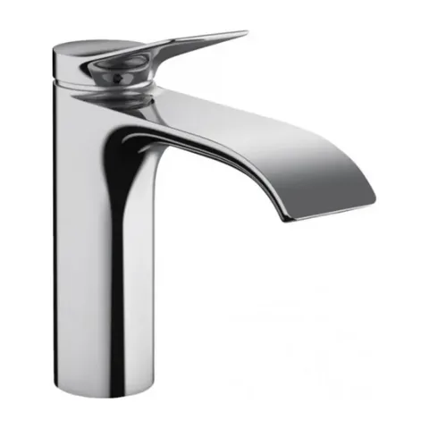 HANSGROHE VIVENIS SLAVINA ZA LAVABO 110