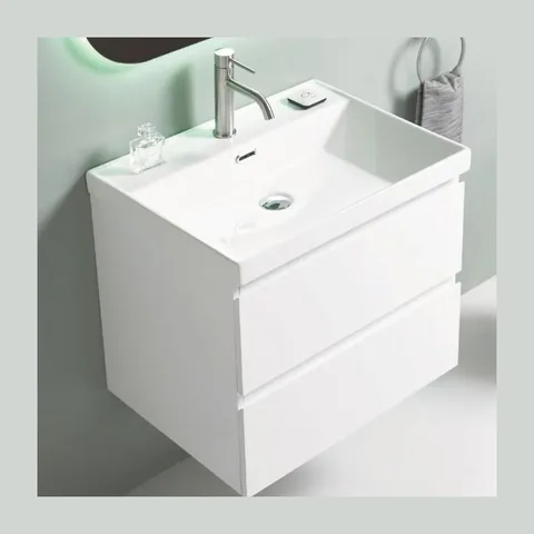 DONJI DEO UNILINE LUMA 500 2F