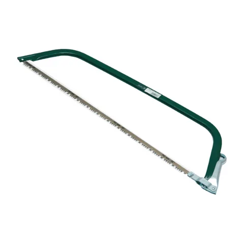 Testera za drvo 762mm DIAMANT