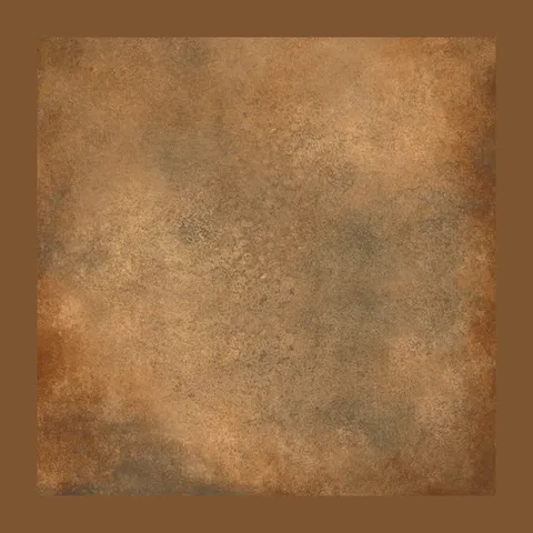 GPT1065 BROWN 60X60 1.43M2