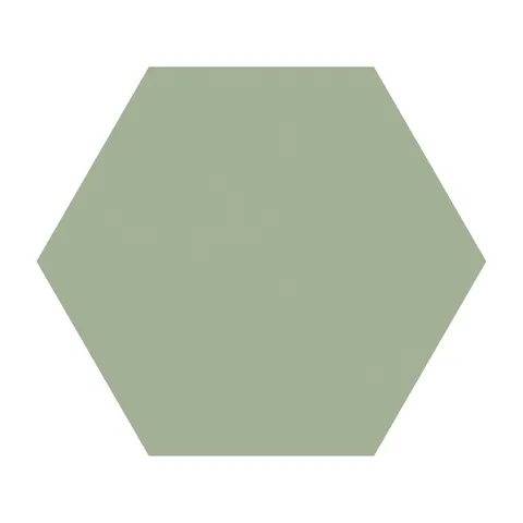 Basic Olive Hex25 22×25