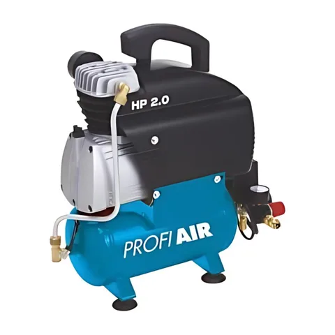 PROFIAIR – Kompresor 250/8/6 – PA1120272